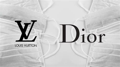 dior louis vuitton